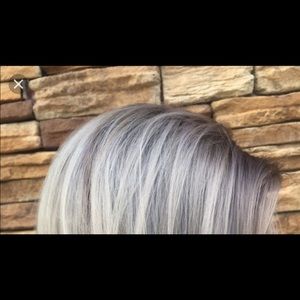 Meet your Posher, Sonja